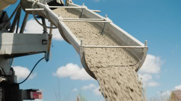 Best Concrete Sealing and Maintenance in Naples, UT