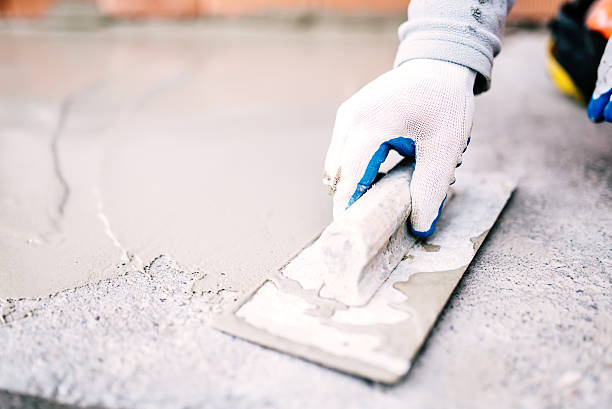 Best Concrete Demolition Services in Naples, UT
